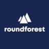 Roundforest logo