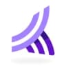 Kape Technologies logo