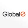 Global-e logo