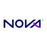 Nova Ltd. logo