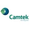 Camtek logo