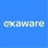 Exaware logo