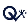 Quicklizard logo
