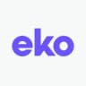 eko logo
