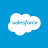 Salesforce logo