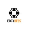Edgybees logo