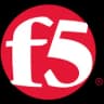 F5 logo