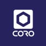 Coro logo