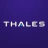 Thales logo