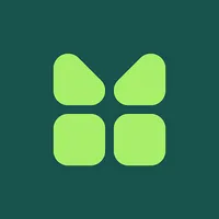 morning by Green Invoice logo