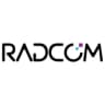 RADCOM logo